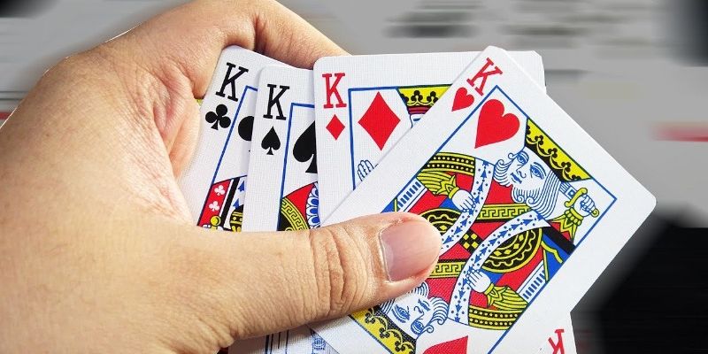 Lời khuyên chân thành khi trải nghiệm tựa game tại i9bet