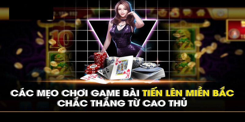 Bí quyết đánh cược từ cao thủ trong ngành