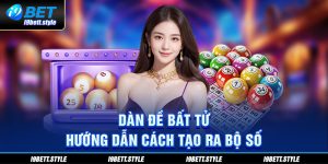 Dàn đề bất tử