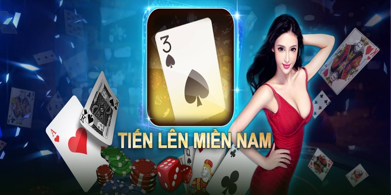 Đánh giá về chất lượng nhà cái i9bet