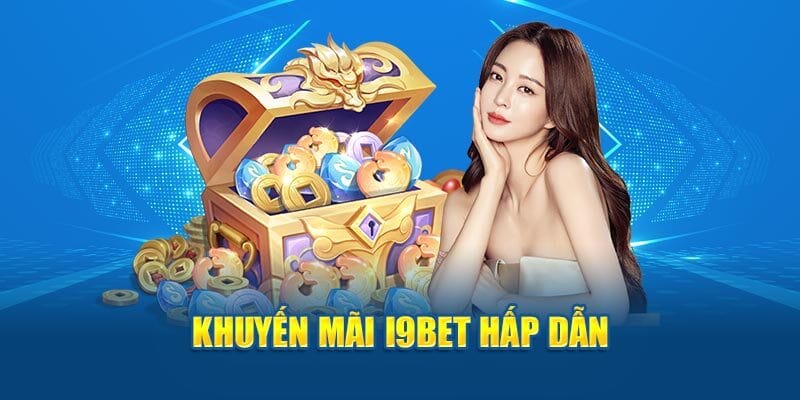 Mỗi lần nạp tiền sẽ được thưởng 1.5% 