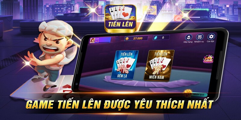 Lưu ý khi thực hiện đánh bài trực tuyến