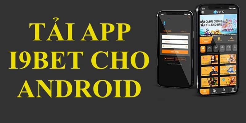 Hướng dẫn tải ứng dụng qua Android an toàn và hiệu nhất